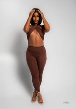 Load image into Gallery viewer, MYA-JUMPSUIT