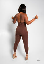 Load image into Gallery viewer, MYA-JUMPSUIT